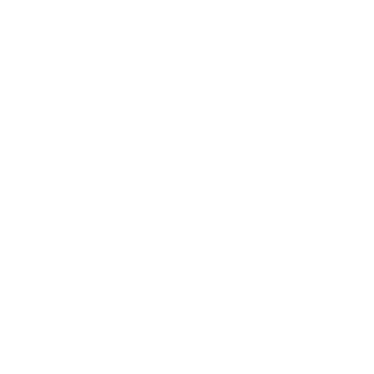 Garden Moods