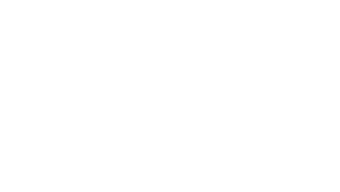 LDK Outdoors
