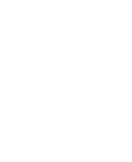 My Other Me