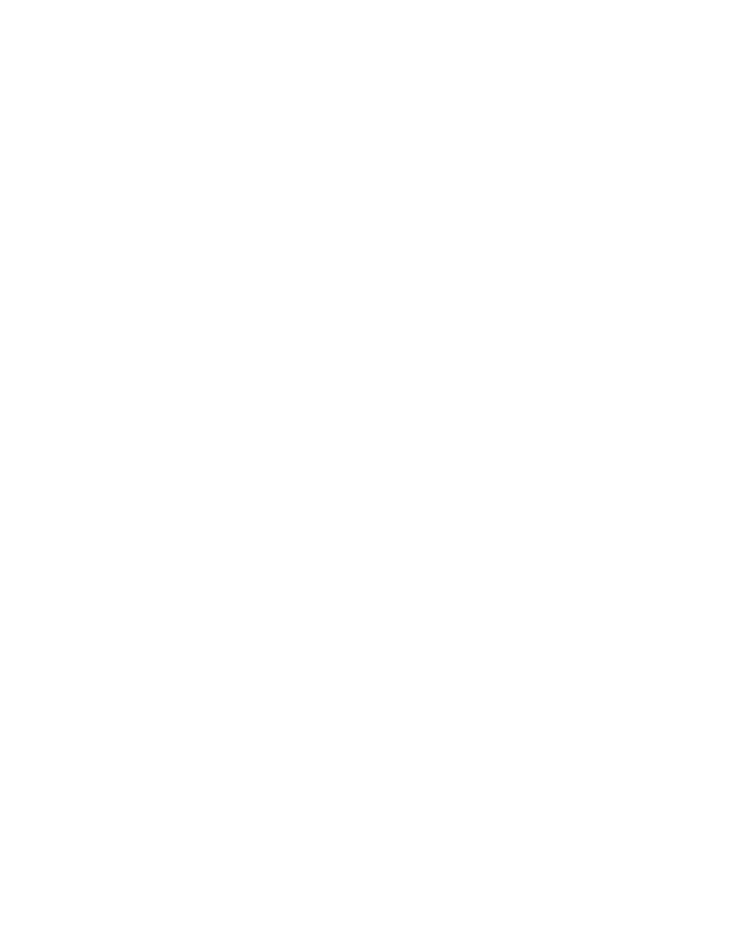 Best Products